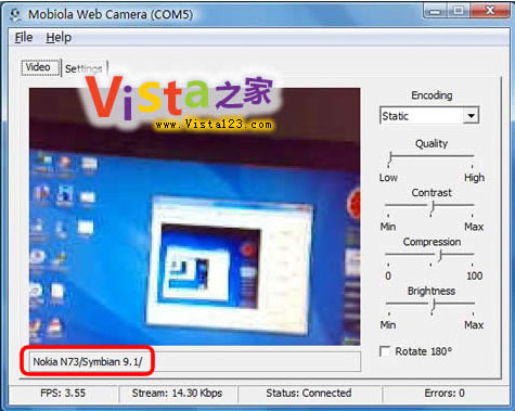 ׌Vista°{(ln)֙C(j)׃QQz^