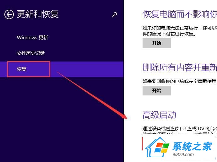 Win8ϵy(tng)M(jn)uefi棿