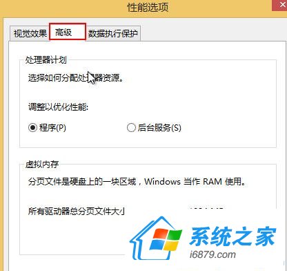 win8ϵy(tng)cfʼʧôk