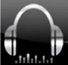 Conexant HD Audio l 8.66.16.50