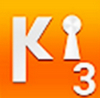 Samsung Kies 3.2.16084.2