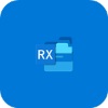 rxļ 7.0.0.70