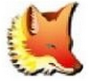 Foxtable 2016.7.29.1