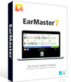 ҕܛ EarMaster Pro 7 7.2.0.54