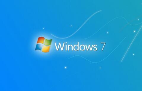 windows 7ЩĹԼc(din)