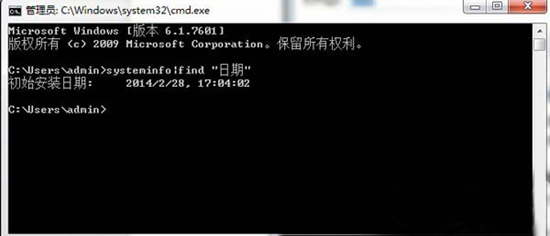 win7X鿴ϵy(tng)bڷ