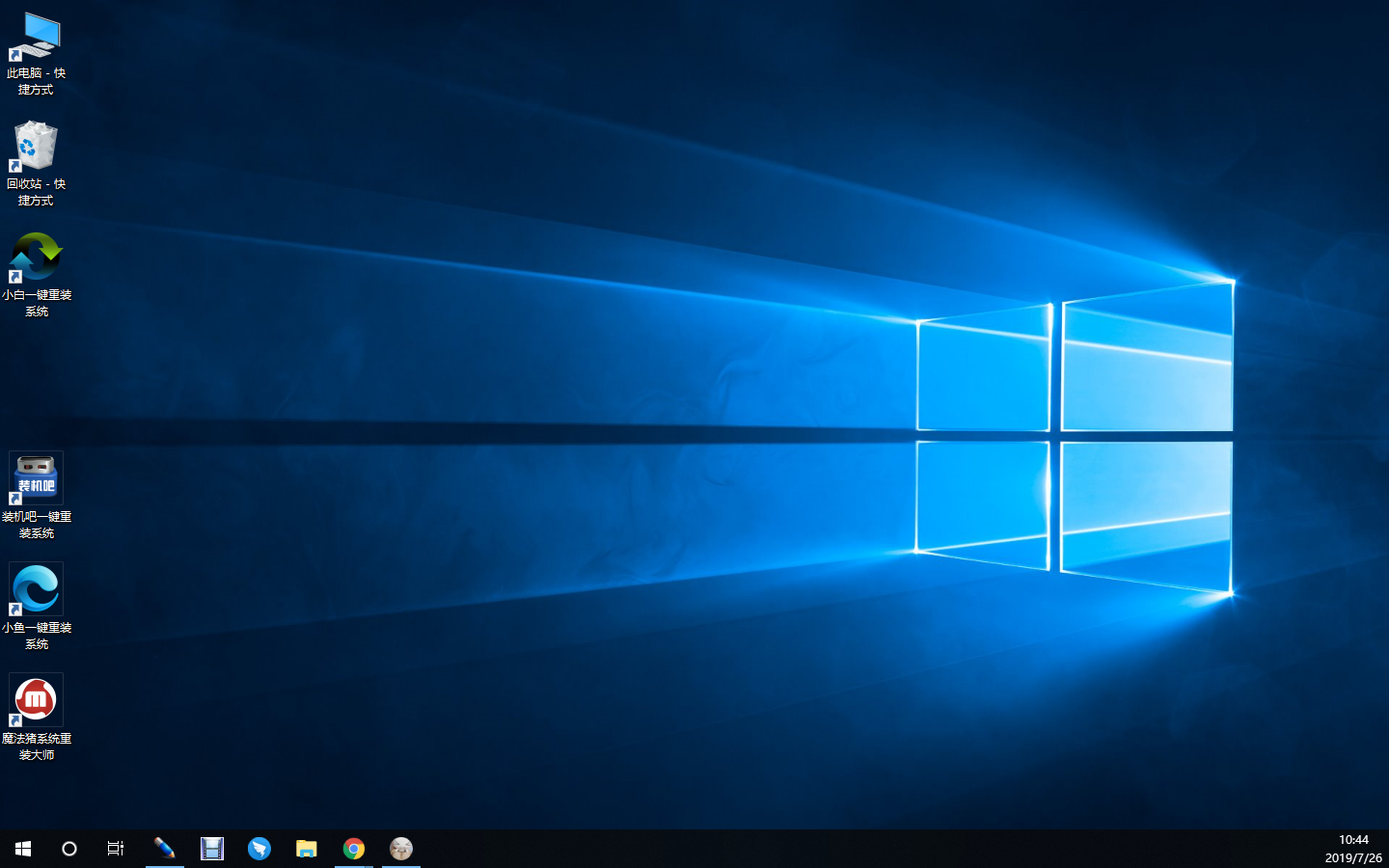 win8.1win10ϵy(tng)E