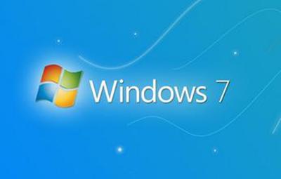 windows7X