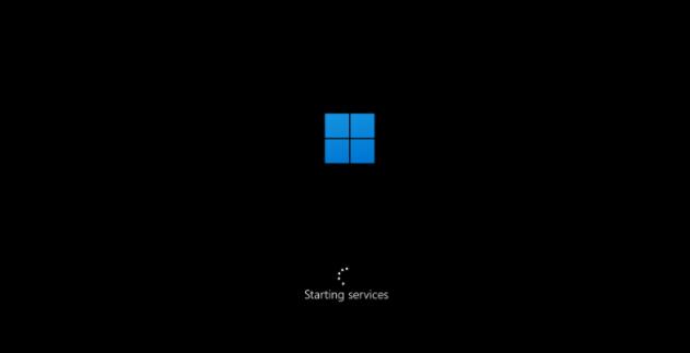 Windows11ϵy(tng)ISObb