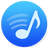 TunePat Spotify Converter(lD(zhun)Q) V1.3.5ٷ